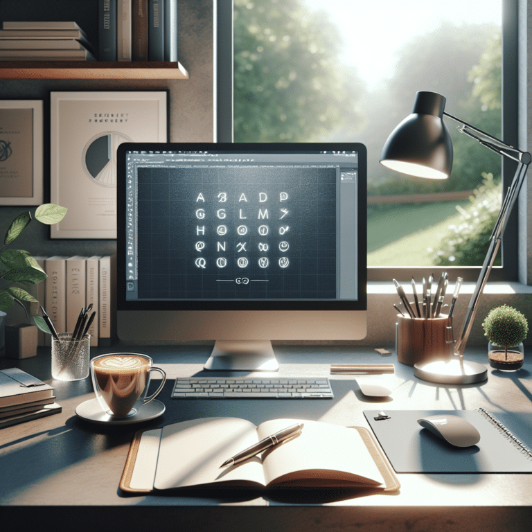 How to Stay Productive at Home