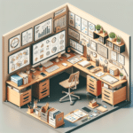 Productivity Hacks for Small Offices